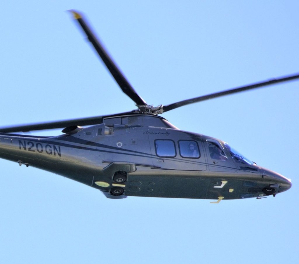 helicopter-charter.jpg