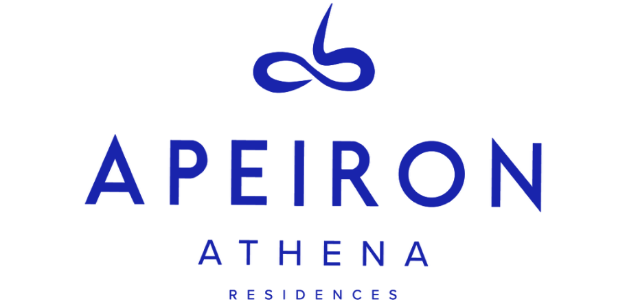 or-1APEIRON-PERISSA-APARTMENTS-LOGO-white-1920-x-1080-px.png
